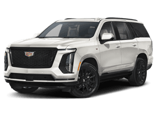 Cadillac Escalade 4WD Sport 4dr Cadillac Escalade 4WD Sport 4dr