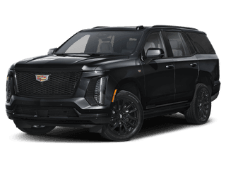 Cadillac Escalade 4WD Sport 4dr Cadillac Escalade 4WD Sport 4dr