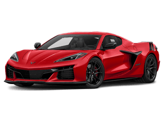 Chevrolet Corvette 2LT 2dr Grand Sport Cpe Chevrolet Corvette 2LT 2dr Grand Sport Cpe