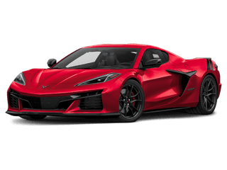 Chevrolet Corvette 1LT 2dr Grand Sport Cpe Chevrolet Corvette 1LT 2dr Grand Sport Cpe