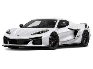 Chevrolet Corvette 1LT 2dr Grand Sport Cpe Chevrolet Corvette 1LT 2dr Grand Sport Cpe