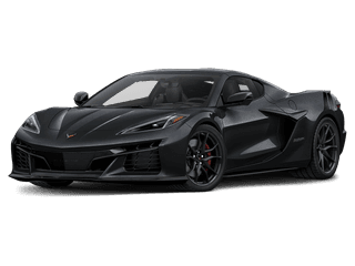 Chevrolet Corvette 1LT 2dr Grand Sport Cpe Chevrolet Corvette 1LT 2dr Grand Sport Cpe
