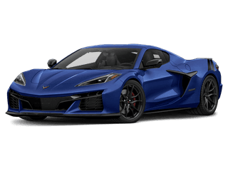 Chevrolet Corvette 3LT 2dr Grand Sport Cpe Chevrolet Corvette 3LT 2dr Grand Sport Cpe