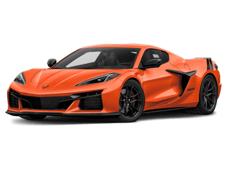 Chevrolet Corvette 2LT 2dr Grand Sport Cpe Chevrolet Corvette 2LT 2dr Grand Sport Cpe