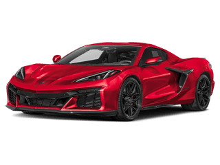 Chevrolet Corvette 3LZ 2dr Z06 Conv Chevrolet Corvette 3LZ 2dr Z06 Conv