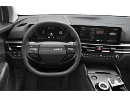 Kia Sportage Hybrid EX AWD 2026