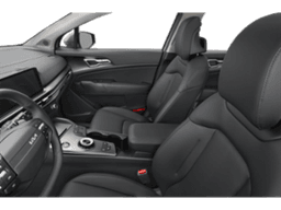 Kia Sportage Hybrid EX AWD 2026