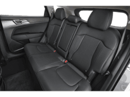 Kia Sportage Hybrid EX AWD 2026