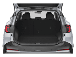 Kia Sportage Hybrid EX AWD 2026