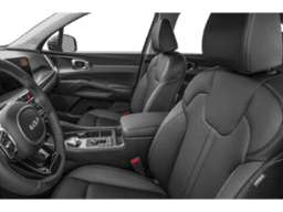 Kia Sorento Plug-In Hybrid EX AWD 2026