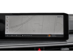 Kia Sorento Plug-In Hybrid EX AWD 2026