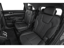 Kia Sorento Plug-In Hybrid EX AWD 2026