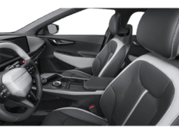 Kia EV6 GT-Line RWD 2026