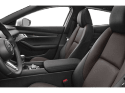 Kia EV9 Light Long Range RWD 2026