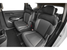 Kia EV9 Light Long Range RWD 2026