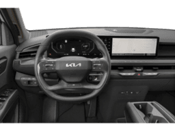 Kia EV9 Light Long Range RWD 2026