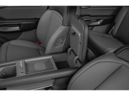 Kia EV9 Light Long Range RWD 2026