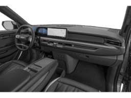 Kia EV9 GT-Line AWD 2026