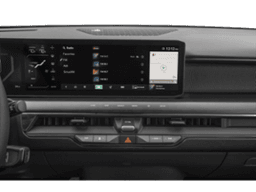 Kia EV9 GT-Line AWD 2026