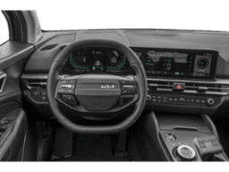 Kia Sportage Hybrid LX FWD 2026