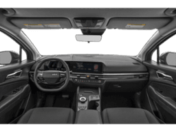 Kia Sportage Hybrid LX FWD 2026