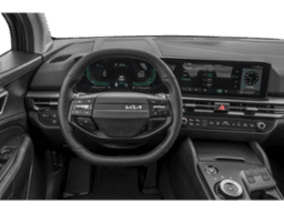 Kia Sportage Hybrid LX FWD 2026
