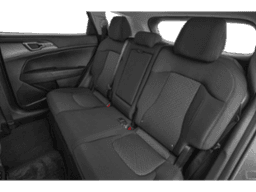 Kia Sportage Hybrid LX FWD 2026
