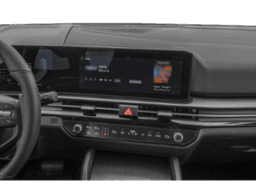 Kia Sportage Hybrid LX FWD 2026