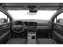 Kia Sportage Hybrid LX FWD 2026