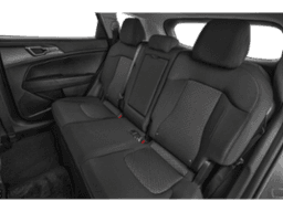 Kia Sportage Hybrid LX FWD 2026