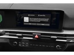 Kia Sportage Plug-In Hybrid X-Line AWD 2026