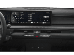 Kia EV9 Wind AWD 2026