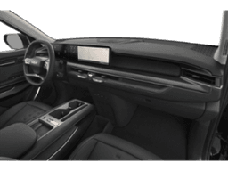 Kia EV9 Wind AWD 2026