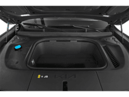 Kia EV9 Wind AWD 2026