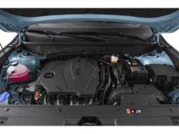Hyundai Santa Cruz SEL Activity AWD 2027