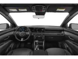 Hyundai Santa Cruz SEL Activity AWD 2027