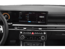 Hyundai Santa Cruz SEL Activity AWD 2027