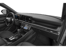 Hyundai Santa Cruz SEL Activity AWD 2027