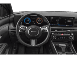 Hyundai Santa Cruz SEL Activity AWD 2027