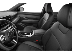 Hyundai Santa Cruz SEL Activity AWD 2027