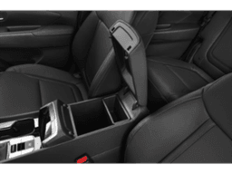 Hyundai Santa Cruz SEL Activity AWD 2027