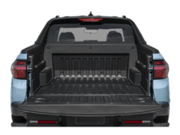 Hyundai Santa Cruz SEL Activity AWD 2027