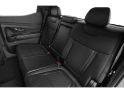 Hyundai Santa Cruz SEL Activity AWD 2027