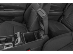 Hyundai Santa Cruz SE AWD 2027