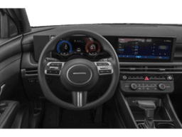 Hyundai Santa Cruz SE AWD 2027
