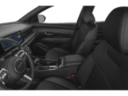Hyundai Santa Cruz SE AWD 2027
