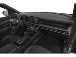 Hyundai Santa Cruz SE AWD 2027