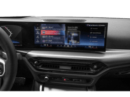 BMW 2 Series M240i xDrive Coupe 2027