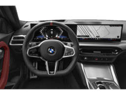 BMW 2 Series M240i xDrive Coupe 2027