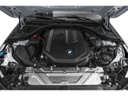 BMW 2 Series M240i xDrive Coupe 2027